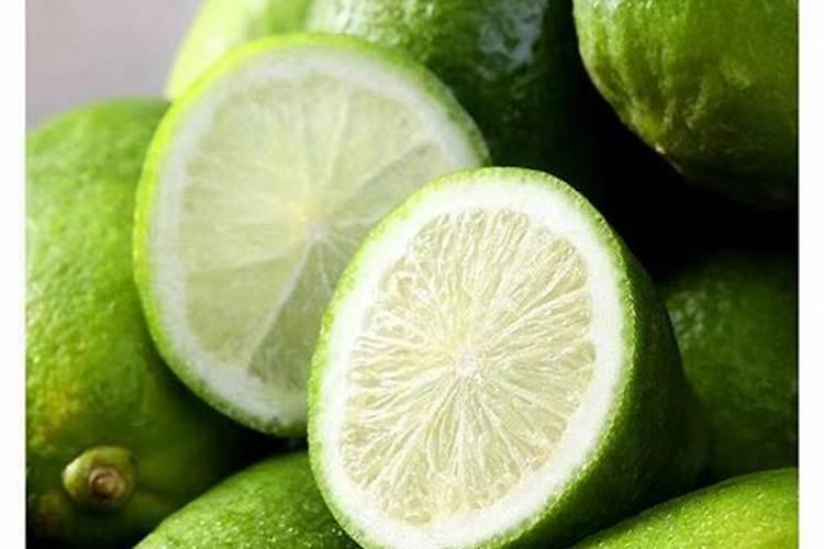 茄子可以施钾肥吗