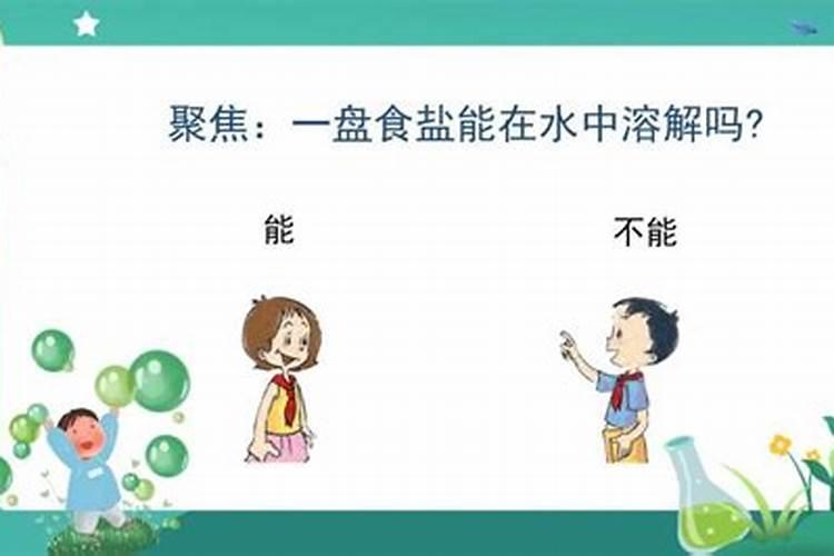 叶面肥尿素兑水比例