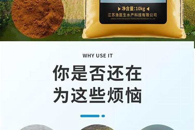 钙肥对作物的主要作用