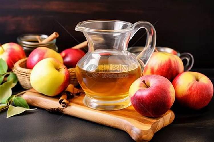 农药跟硼肥锌肥一起混打吗