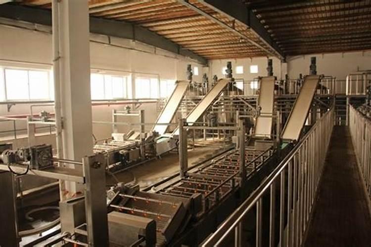 高端叶面肥和普通叶面肥相比,有什么特点和优势