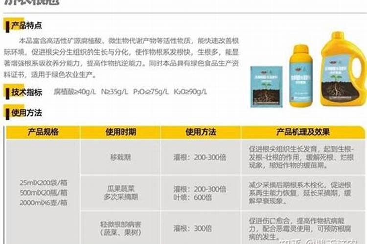 硝酸钙Ca(NO3)2·4H2O:如何计算含氮量和含钙量为多少？计算公式？