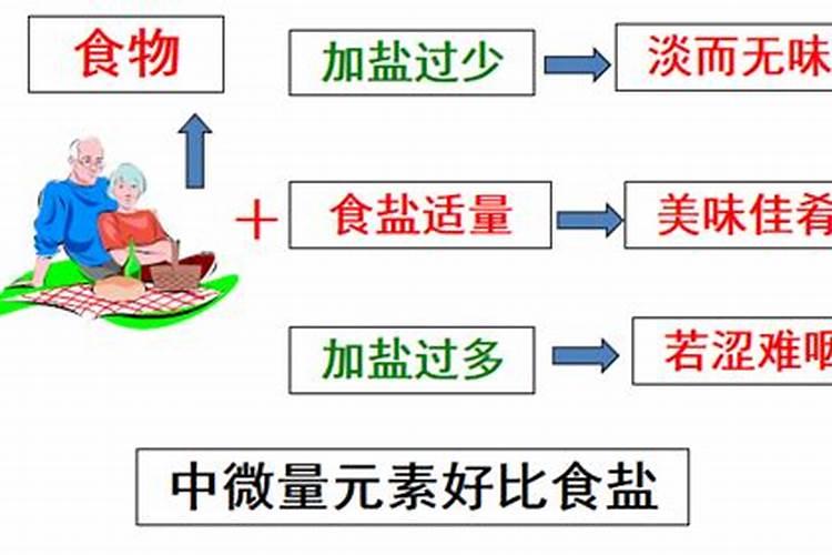 瓜子壳可以当肥料放花盆里吗