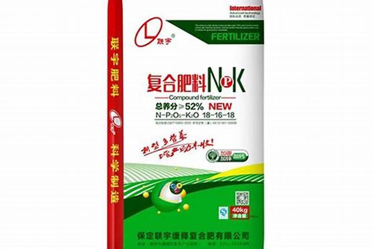 矿源黄腐酸钾可以涂杆吗