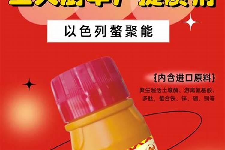 新型尿素都分为哪几种？分别都有什么特点？