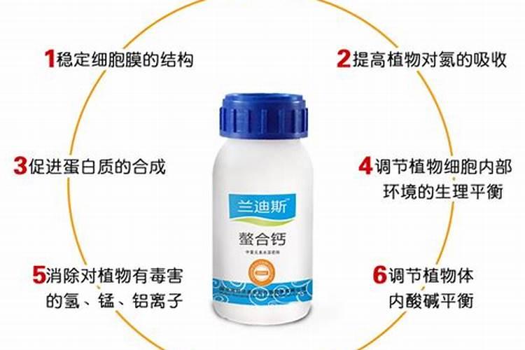 硝酸铵钙和钾肥混合着直接施入土下可以不？