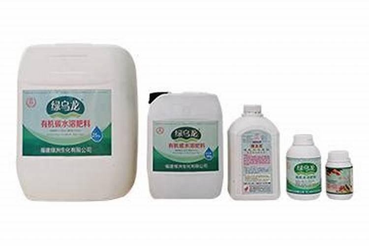 玉米用哪种复合肥最好
