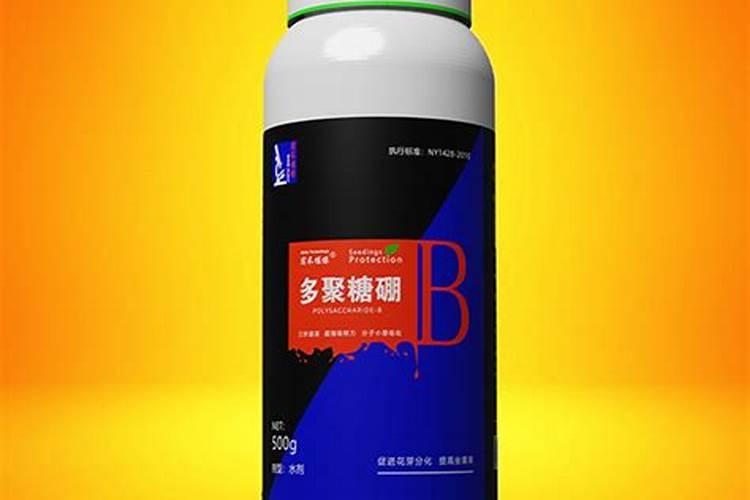 速效氮肥有哪些