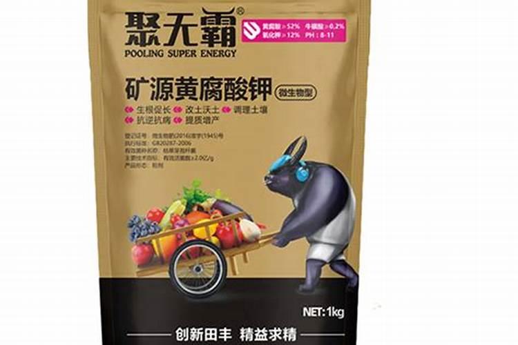 含钾高的食品有哪些