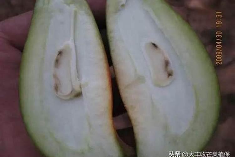 超轻黏土是否有害？怎么判断质量好坏？家长必看!