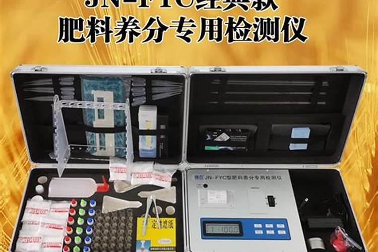 腐植酸肥料使用大忌