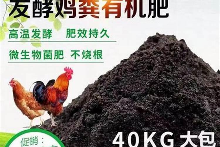 芸苔素内酯作用于小麦有什么功能和技术？