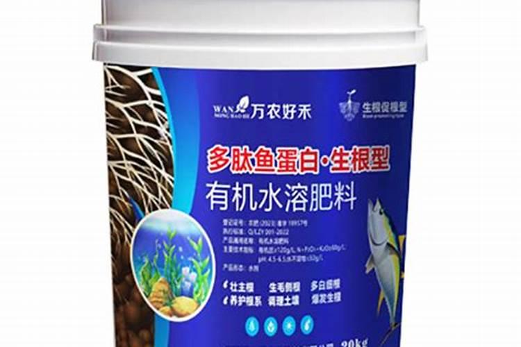 蓝莓种植技术引导(四)