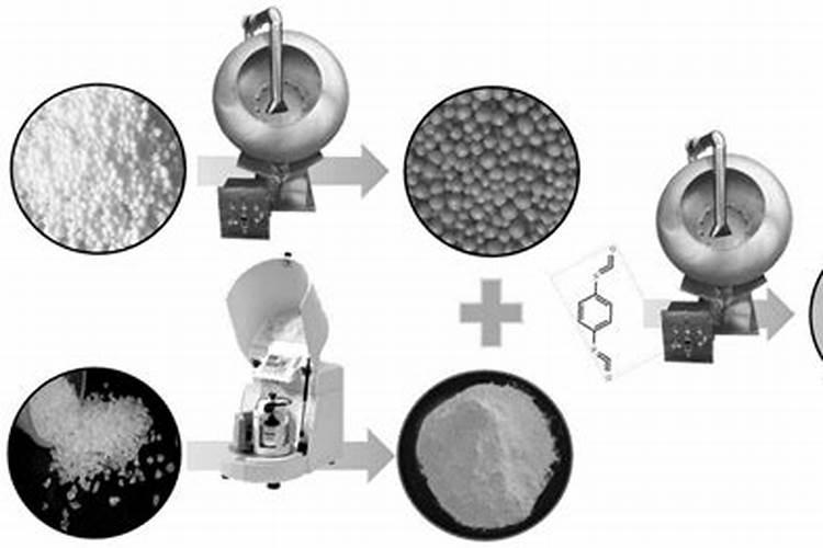 无花果果子蔫了怎么回事