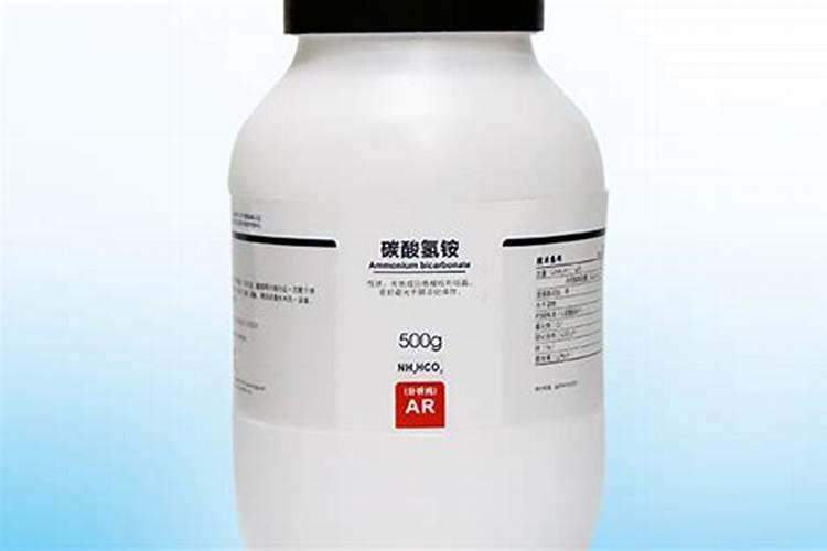 自制叶面肥的土方法