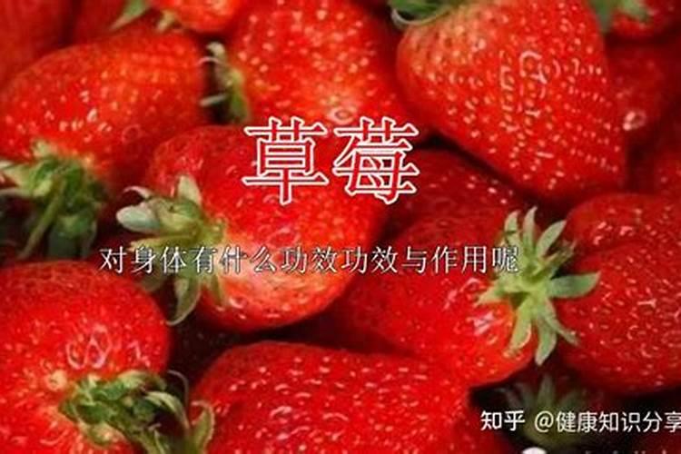 3月底柑橘“保花保果”正当时,钙元素少不了!