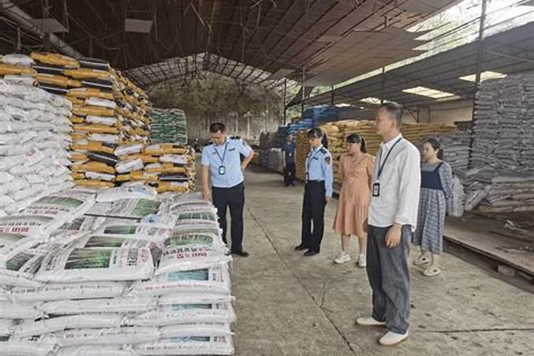 桉树专用肥的介绍