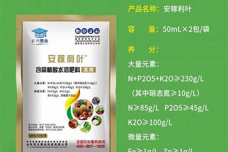 糖与硝酸钾的反应原理？