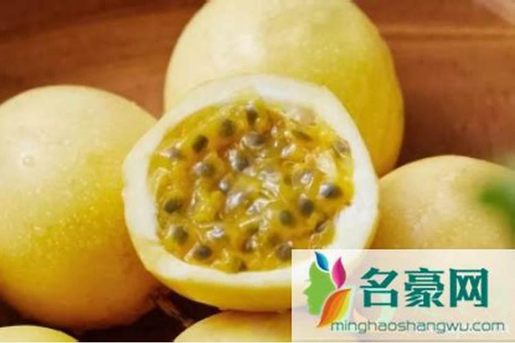 现在最好的磷肥多那一种？