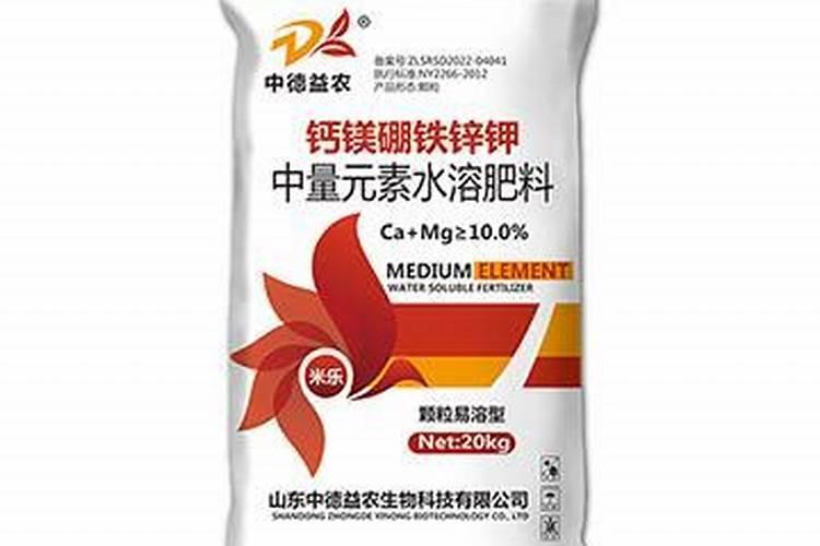 化肥的主要成分如何鉴别