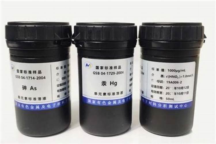 木粉可以做肥料吗