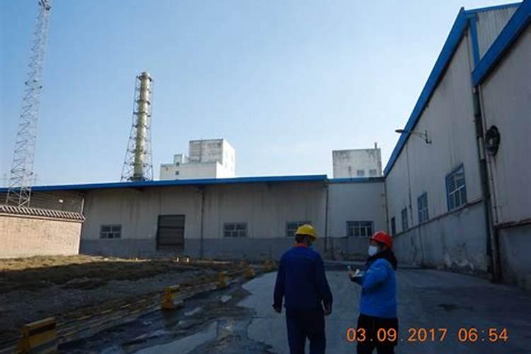 叶子烟施磷肥多了会怎么样