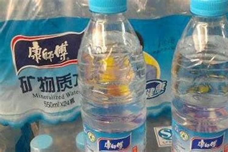 磷酸二氢钾可以浇吊兰吗
