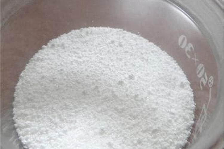 发财树浇什么肥最好