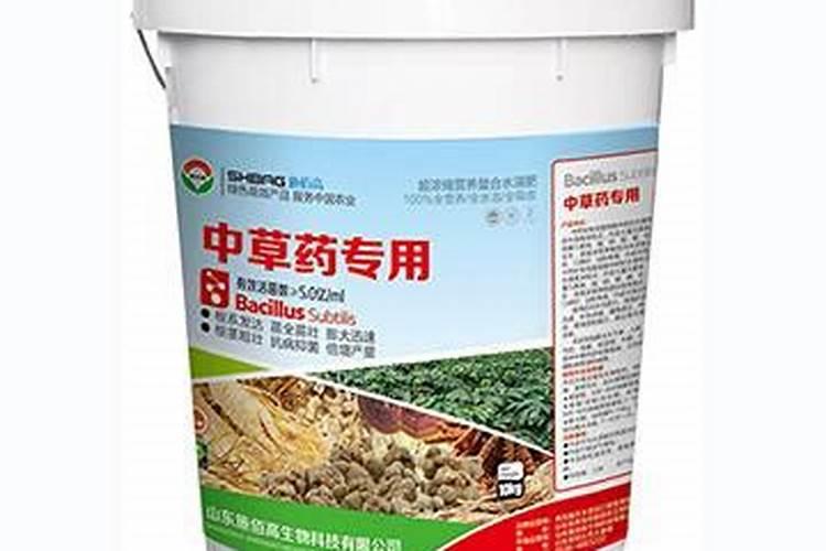 撤可富复合肥有多少个生产厂家