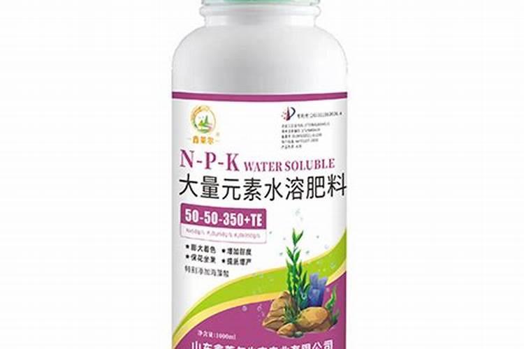 石榴防裂最简单的方法