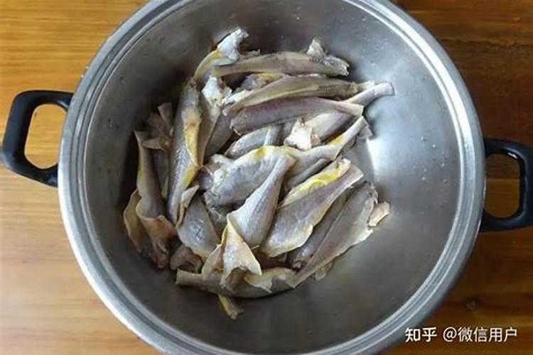 使用哪类化肥会使土壤板结