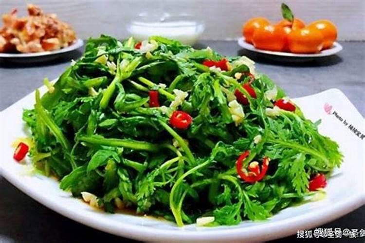 (上桥生物)有机肥对土壤的作用