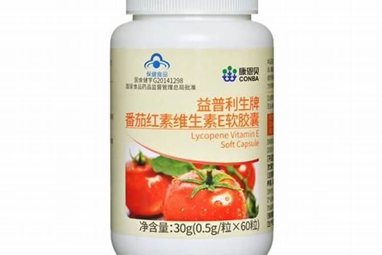 现在棉花已打完顶,滴灌扑草净除草对棉花有影响吗？