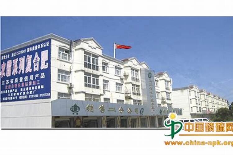 刚出苗的玉米打什么药