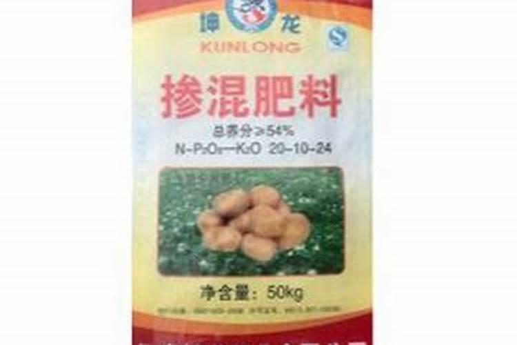 扁芸豆可以采摘到几月？