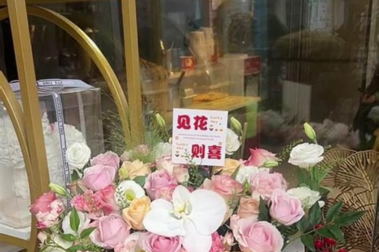 玉米什么时候使用叶面肥？玉米叶面肥喷施浓度