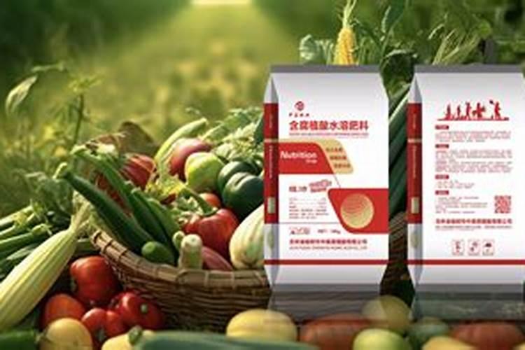 初步区分常用氮肥、磷肥、钾肥的方法是什么