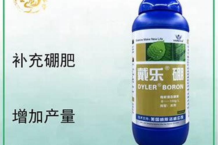 酸奶哪个品牌没有添加剂最好