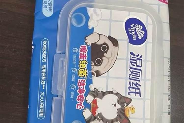金桔用什么肥料最好最旺