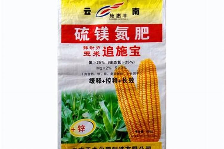 二胺用来养花可以吗？