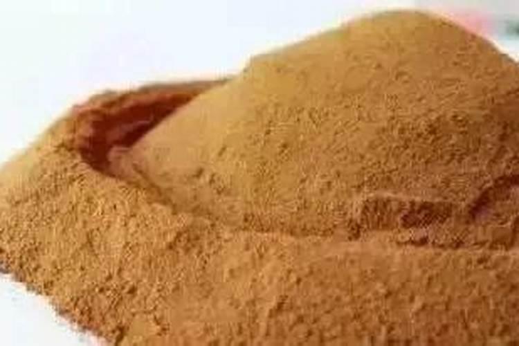 栽蒜一亩用多少豆子合适