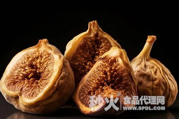 无花果用什么肥料最好