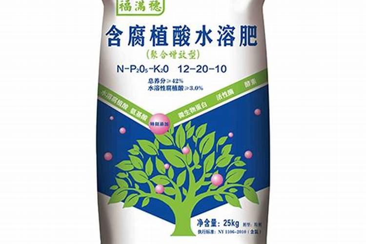 棉花什么时候喷施磷酸二氢钾好