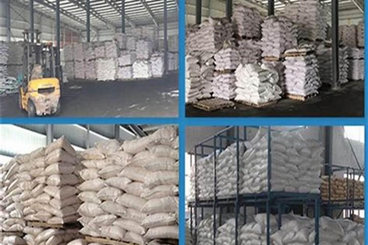果树钙肥什么品牌最好？