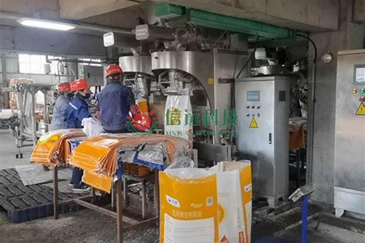 栽红薯用什么肥料更高产