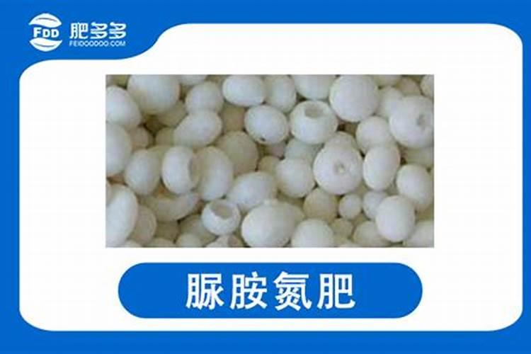 钾肥过多如何表现