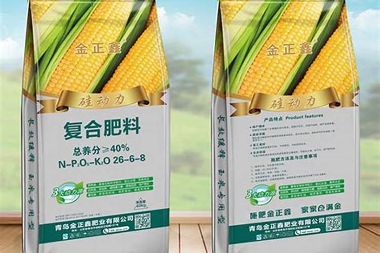 杏树开花时能浇水吗