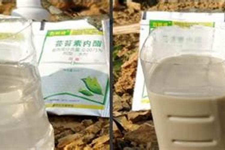 硝硫基肥料好还是硫酸钾好