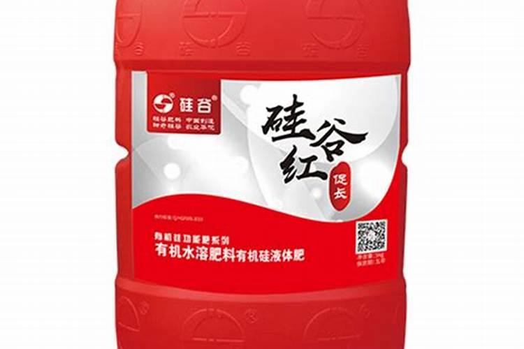 什么口诀适用于蔬菜浇水