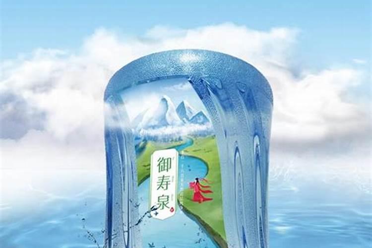请问种植金银花一亩需要多少成本？